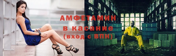 шишки Вяземский