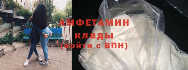 шишки Вяземский